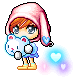 bloopika